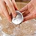 Cafurty Stainless Steel Soap Eliminating Odor Smell Kitchen Bar
