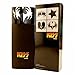 KISS HIM by Kiss COLOGNE SPRAY 3.4 OZ