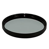 Dolica CF3-ND62 62mm 0.3ND 2X Neutral Density Filter