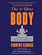 4 Hour Body