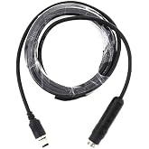 16ft 5M Extension Camera Cable - A2C59519799