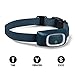 PetSafe Add-A-Dog Receiver Collar, Waterproof, Tone / Vibrations / 15 Levels of Static Stimulation for Dogs for 8 lb.thumb 2