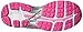 ASICS Women's Gel-Kayano 21 Lite-Show Running Shoe
