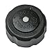 Homelite OEM 308680001 Fuel Cap