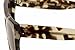 Celine 41026/S VNOZ3 Havana / Grey / Brown 41026/S Aviator Sunglasses Lens Cate