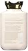 Bath Body Works Amber Blush 8.0 oz Body Lotion