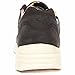 PUMA Mens R698 Tropicalia Black/White Leather