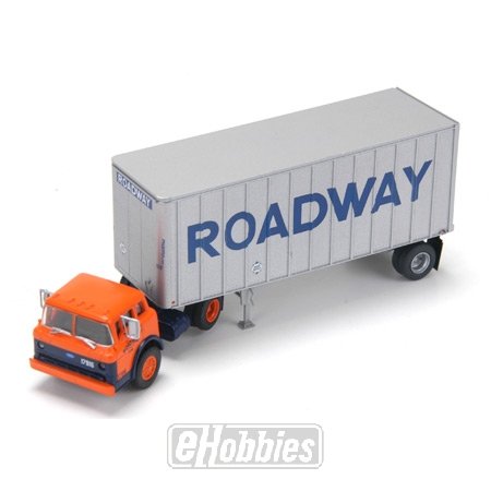 Plastruct SSA-125 Gray ABS,.125 (2) PLS91008