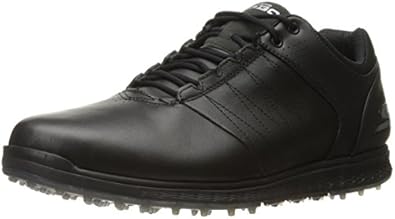 skechers performance men's go golf elite 2 golf shoe