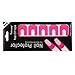 ULAKY U-Shape Peel Off Sticker Nail Protector Guard Skin Barrier Anti Oil Overflow U Type Nail Stickers