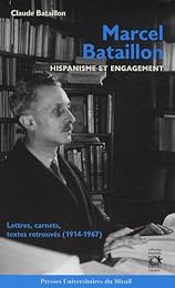 Marcel Bataillon