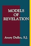 Models of Revelation