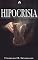 Livro Hipocrisia