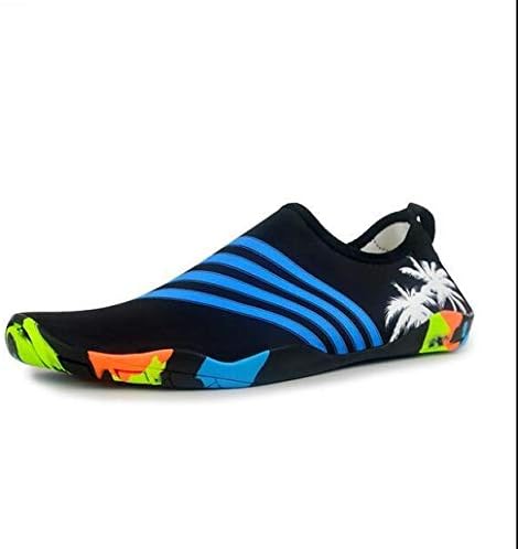 swimming pool shoes ladies