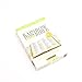 NIV Rainbow Study Bible, Cocoa/Terra Cotta/Ochre LeatherTouch, Indexed