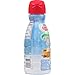 COFFEE-MATE, Pumpkin Spice, Sugar Free, Liquid Coffee Creamer, 32oz. (Pack of 2)