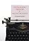 Livro Entre Muitas Verdades e Alguns Segredos