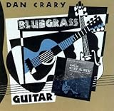 BLUEGRASS GUITAR                                   image