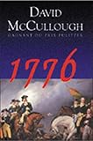 1776 by 