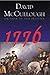 1776 by 
