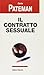 Il contratto sessuale