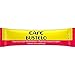 Café Bustelo Espresso Style Dark Roast Instant Coffee, 6 Count (Pack of 12)