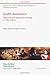 Stealth Assessment: Measuring and Supporting Learning in Video Games (The John D. and Catherine T. MacArthur Foundation Reports on Digital Media and Learning)