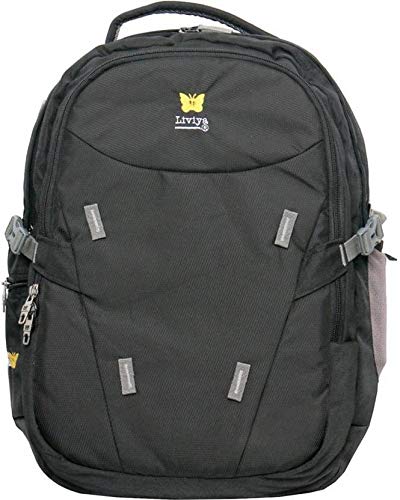 liviya backpacks