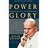 The Power and the Glory Inside the Dark Heart of Pope John Paul II's Vatican