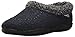Kamik Kids' Cozycabin2 Slippers