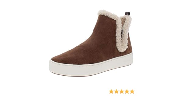 michael kors ashlyn black