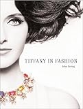 Image de Tiffany in Fashion