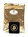 Bitcoin Commemorative Coin with Showcase Box and Plastic Round Display Case Set | Cryptocurrency Coin for HODL Fans | BTC Novelty Physical Token Coins are a Good Present Ideas for Office Desk Decor