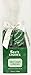 See's Candies 5.6 oz Mint Cream Lollypops
