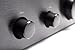 Cambridge Audio Topaz AM5 Stereo Integrated Amplifier – Blackthumb 4