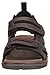 Clarks Men's Hudson Sandal