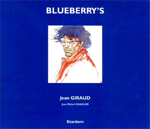 Download Blueberry's PDF