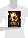 The Hobbit: An Unexpected Journey Activity Book