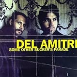 Some Other Sucker's Parade