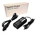 Gateway Ne56r41u AC Adapter - Premium Superb Choice® 65W Laptop AC Adapter Battery Charger