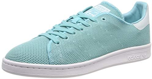 adidas originals green