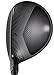 Cobra 2018 Golf Men's King F8+ Fairway