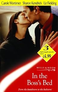 A Puppy For Christmas On The Book By Carole Mortimer - 