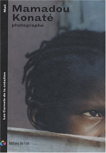 Mamadou Konaté