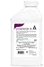 Control Solutions Inc. - 82002506 - Dominion 2l - Insecticide - 27.5 oz primary