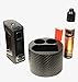 Geekvape Aegis Legend Cupholder by Jwraps