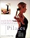 Emily Kelly's Commonsense Pilates by 