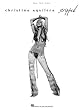 Christina Aguilera - Stripped