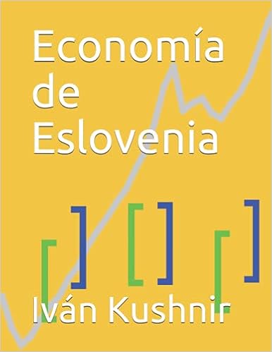 Economía de Eslovenia