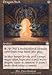 Magic: the Gathering - Dragon Arch - Apocalypse